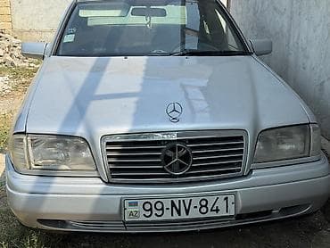 e 250 cdi: Lənkəran şəhəri a — 5