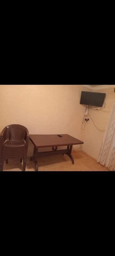 дом на колесах купить баку: Xırdalan 300 AZN 2 otaqlı Köhnə tikili Sahə 30 m² Mərtəbə 1 / 1 heyət — 3