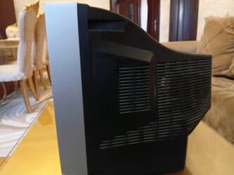 kontakt home s25 ultra: Yeni Televizor Sony Ünvandan götürmə — 4