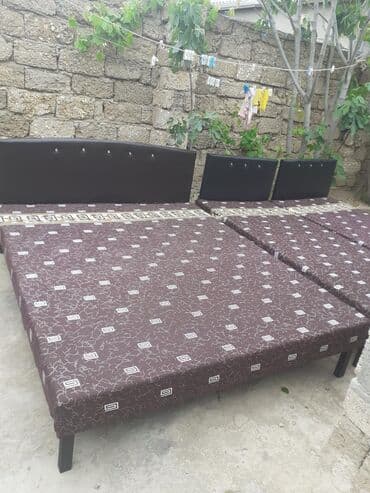 krafat: Kravat 
Taza hazırı var — 1