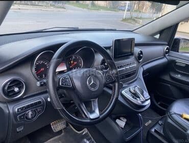 baku istanbul avtobus bilet qiymeti 2021: Minivan, Bakı - Quba, 5 Oturacaq — 6