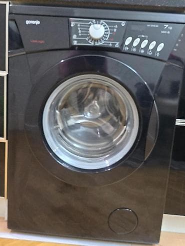 AytenayPaltaryuyan masin satılır 200 azn. 7 kq. Unvan Xalqlar 5661