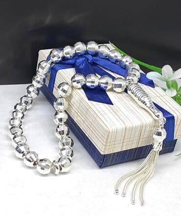 nostril qiymeti: Gumus tebehler 925 prob.qiymetler fərqlidir.vatsapa yazin — 9