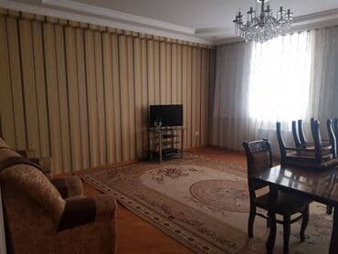 аренда квартир в баку без посредников: Xətai metrosunun yaxınlığında xətai estetik klinikasına üzbə üz 16 — 1