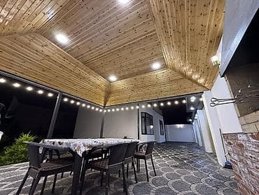 аренда дачи в баку: Quba Qəçrəşdə kirayə villa tipli həyət evi EV ÖZÜMƏ MƏXSUSDUR. Super — 5