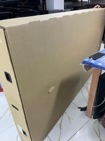 proxeed plus qiymeti: Новый Телевизор LG OLED 77" 4K (3840x2160), Бесплатная доставка — 10
