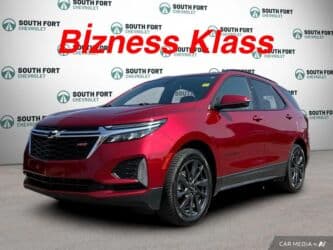 arenda masinlar qalmaq sertile: Aylıq, Porsche, Depozitlə, Qalmamaq şərti ilə — 1