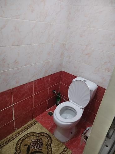hovsanda bina evleri kreditle: 3 otaqlı mənzil – geniş zal, ayrıca yataq otaqları və mətbəx — 7