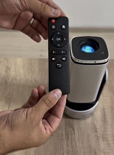 yupiter yp 333 hd: Yeni Proyektor Rayonlara çatdırılma, Ödənişli çatdırılma — 10