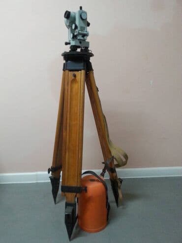 проигрыватель пластинок баку: Teodolit — 3