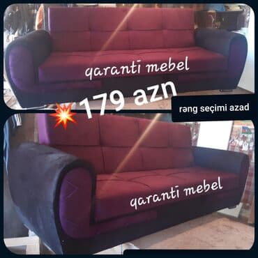 defter uzlukleri: Di̇van-kravat, Yeni, Açılan, Bazalı, Ödənişli çatdırılma — 11