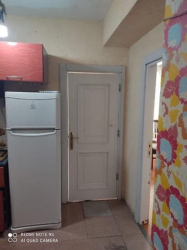 genclik ev: Masazir qurtuluşda 5/4 mertebesinde 2 otaqli ev 320 azn_0514857446 — 8