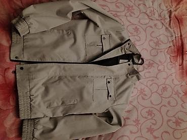 pencek kisi: Pencək, Naxışsız, New Look, M — 1