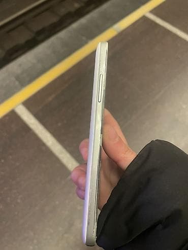 Video oyunlar və konsollar: Samsung Galaxy A22, 32 GB, rəng - Ağ, İki sim kartlı — 6