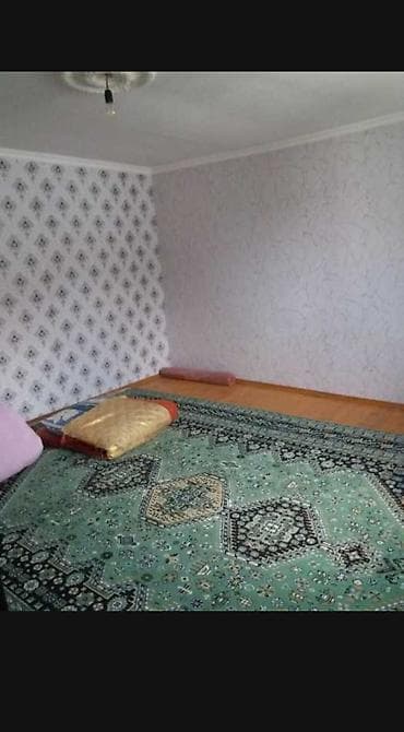 berde tap az: Sumqayıt şəhəri 1 sotda 1 otaqlı kupçalı həyət evi satılır. Qazı — 2