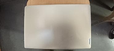 2.el macbook: Salam, 3 ayın kompyuteridir, az işlənib pula ehtiyyac olduğu üçün — 4