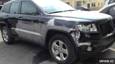 Yüksək keyfiyyətli dəmirçi işi gördürmək isdyən əlaqə saxlasın.Qiymət