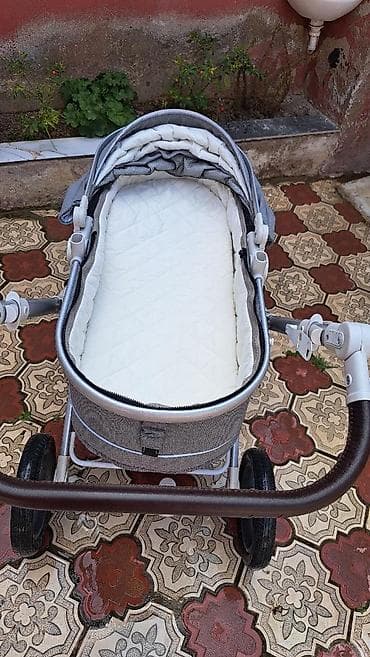 usag sekilleri: Belecoo markasinindi 80man 4 fesil istifade etmek olar icinim qis — 7