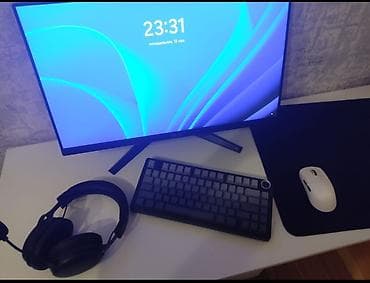 simsiz wifi modem: Bu Əjdaha PC'nin təkcə xüsusiyyətləri yox eləcədə qiyməti möhtəşəmdi — 1