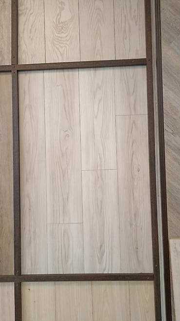 Bərkidici məhsullar: Almaniya texnologiyası ilə hazırlanmış Rusiya istehsalı — 4