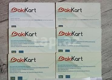 sattlar: 1 ədədi 2 manatdir.
Hamısı iwlekdir. İstifade etmediyimiz üçün satiram — 2