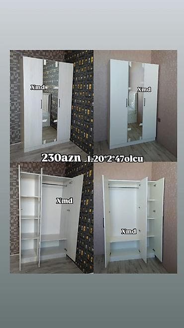 seyf paket: 👑 **İstehsalin ozunden alin hem vaxtinza hem cibinize qənaət edin** — 1