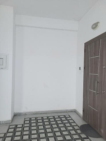 ev kirayesi: 3 otaqlı, Yeni tikili, 103 kv. m — 2