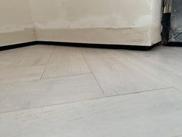 ремонт микроавтобусов: Evlərə ofislərə və bağ evlərinə gizlin işıq pilintuslarnın yerlərinin — 5