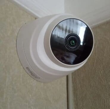 videomüşahidə: Hər növ HP və IP kameraların satışı quraşdırılmasi Whatsapp aktivdir — 3