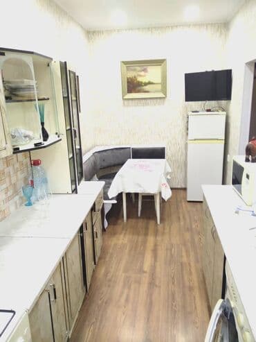 сдается квартира в баку: Sahil metrosu yaxınlığında 5 mərtəbəli yeni tikilinin 2 ci — 13