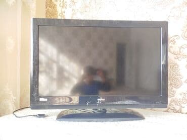 зеркальный телевизор: Телевизор Beko LCD 28" — 2