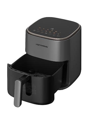 Fritoz Hoffmann, Yağsız l, İşlənmiş, Pulsuz çatdırılma — 2