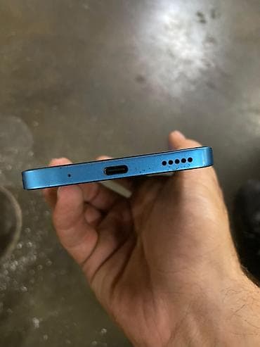 samsung mega 9200: Salam telefonun hec bir prablemi yoxdu ustafa olmayıb antiudar ve — 5
