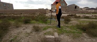 сайты недвижимости в азербайджане: 2 sot, Biznes üçün, Mülkiyyətçi, Kupça (Çıxarış) — 3