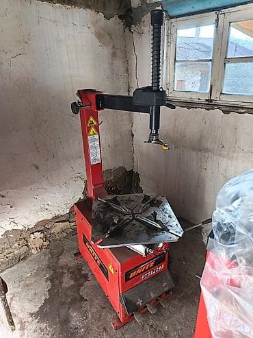 Salam 3-4 ay arası belə işlənib hər bir şey var ideal vəziyyətdədir