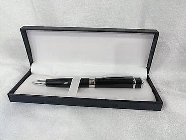 Ручки: Qelemler hedıyyelık 2 qoşa qelem 20 m.qabla, tek qelemler 15 m — 6