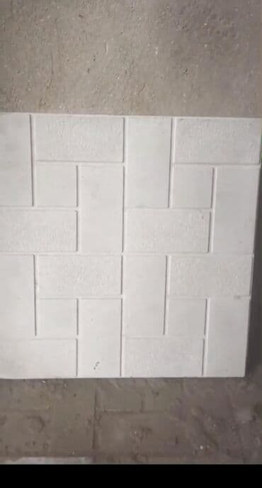 Lincoln: Tamet 42 ədəd hamisi birlikdə 45azn unvan 2ci alatava ipək yolu — 1