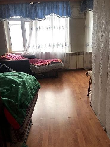 modul tipli ev: İcarəyə verilir: mebellı 3 otaqlı mənzil Planlaşdırma: - Geniş zal və — 3