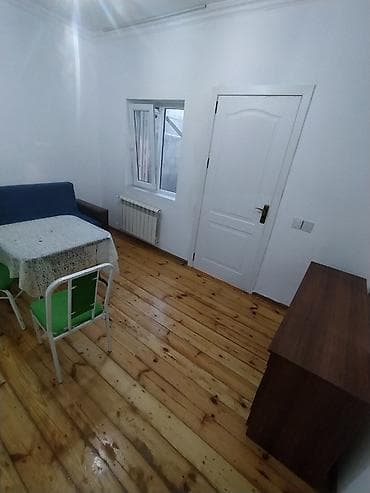 забрат: 3 otaxli kiraye zabratda kisi xeylagna verilir hercür şerayiti var — 6