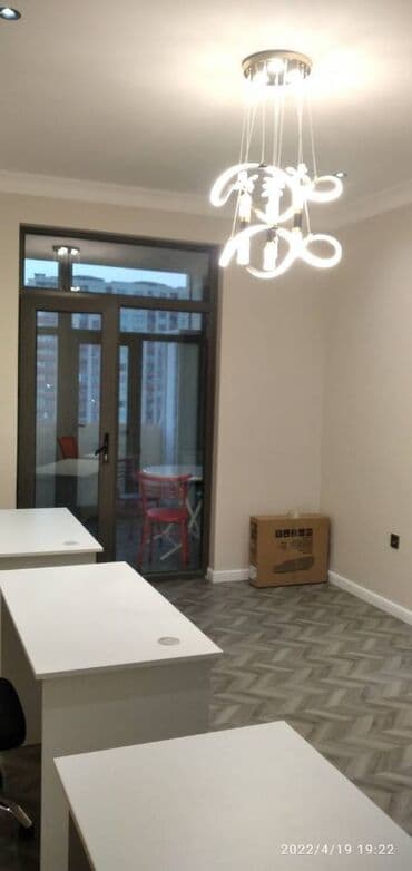 снять офис в баку: Nərimanov metrosuna yaxın xarici dillerer universitetinə 17 mərtəbəli — 3