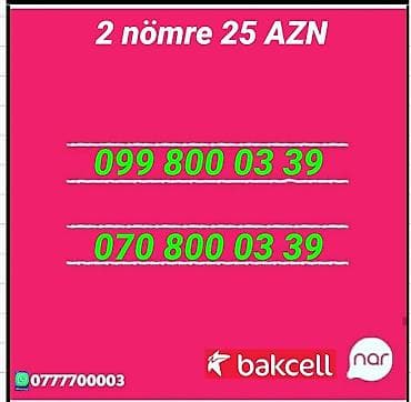 data modem sim card: Yeni — 1