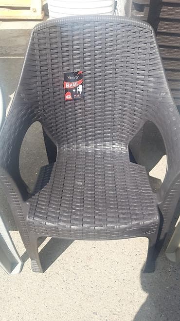 üsdol: Türkiyə istehsalı olan keyfiyyıtli və görkəmli oturacaqlar — 2