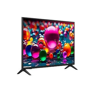 tv box android: *Televizor LG 55UA75009LA.ADKG** LG 55UA75009LA.ADKG yüksək — 2
