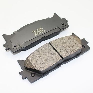 oturacaqlar masin: Hyundai Kia Toyota Lexus İnfiniti Honda Subaru Mitsubishi Land Rover — 3