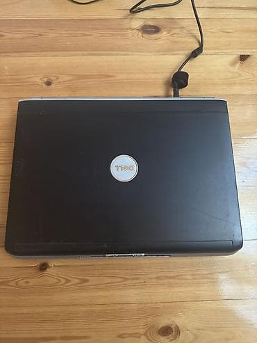 salyan iphone: İşlənmiş Dell Inspiron, 15.4 ", 256 GB, Ünvandan götürmə, Pulsuz çatdırılma, Ödənişli çatdırılma — 2