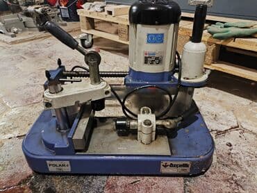 Taxta-şalban: Plastik kəsən aparat — 1