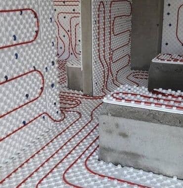 Santexnik işləri: Santexnik işlərini peşekar səviyyədə görürəm. * hamam tualet işlərinin — 11