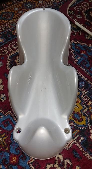 tap.az oyuncaqlar: 1 dənə prisoska itib — 1