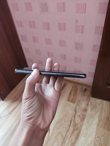 Samsung Galaxy A32, 64 GB, İki sim kartlı — 4