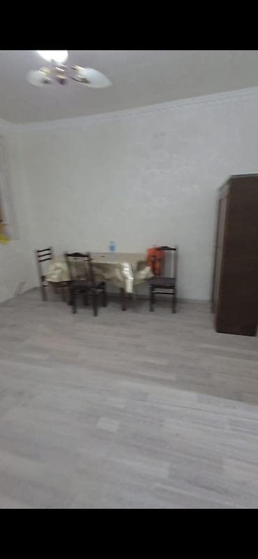 3 otaqlı, Yeni tikili, 63 kv. m — 6